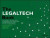 LegalTech Book -- Bok 9781119804987