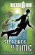 Doctor Who: Book 6: Step Back in Time -- Bok 9781405908153