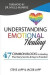 Understanding Emotional Healing: Experiencing Freedom by Changing our Perceptions. -- Bok 9781503174276