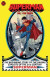 Superman: Son of Kal-El Vol. 1: The Truth -- Bok 9781779520029