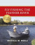Fly Fishing the Feather River -- Bok 9781939226143