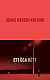 Ett öga rött -- Bok 9789174295788