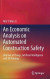 An Economic Analysis on Automated Construction Safety -- Bok 9789811057700