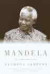 Mandela: The Authorized Biography -- Bok 9780679781783
