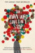 The Man Who Couldn't Stop -- Bok 9781447277682