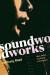 Soundworks -- Bok 9781478010210