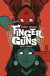 Finger Guns -- Bok 9781939424686
