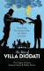 The Tales of Villa Diodati -- Bok 9780486851365