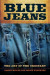 Blue Jeans -- Bok 9780520952089