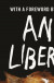 Animal Liberation Now -- Bok 9781847927774