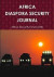 Africa Diaspora Security Journal -- Bok 9780244352080