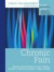 Clinical Pain Management : Chronic Pain -- Bok 9780340940082