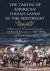 The Taking of American Indian Lands in the Southeast -- Bok 9780786462773