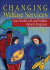 Changing Welfare Services -- Bok 9780789023131