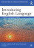 Introducing English Language -- Bok 9781138016194