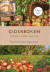 Ciderboken : tillverka cider hemma -- Bok 9789188397690