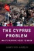 The Cyprus Problem -- Bok 9780199757152