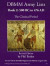 DBMM Army Lists Book 2: The Classical Period 500BC to 476AD -- Bok 9780244220129