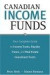 Canadian Income Funds -- Bok 9780470834954