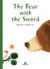 The Bear with the Sword -- Bok 9780980607048