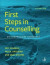 First Steps in Counselling (5th Edition) -- Bok 9781910919385