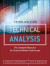 Technical Analysis -- Bok 9780134137049