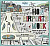 Lonely Planet Kids How Airports Work -- Bok 9781787012929