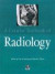 Concise Textbook Of Radiology -- Bok 9780340759387