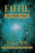 Faith, the Only Star -- Bok 9780595293605