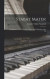Stabat Mater -- Bok 9781016179812