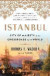 Istanbul -- Bok 9780143129691