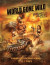 World Gone Wild, Restocked and Reloaded 2nd Edition: A Survivor's Guide to Post-apocalyptic Movies -- Bok 9780764367328