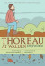 Thoreau at Walden -- Bok 9781368027106