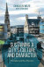 Sustaining a City's Culture and Character -- Bok 9781538133248