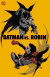 Batman Vs. Robin -- Bok 9781779518590