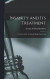 Insanity and Its Treatment -- Bok 9781016921480