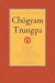 The Collected Works of Choegyam Trungpa, Volume 9 -- Bok 9781611803907