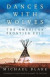Dances with Wolves: The American Frontier Epic including The Holy Road -- Bok 9781838935900
