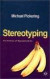 Stereotyping -- Bok 9780333772102