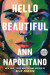 Hello Beautiful (Oprah's Book Club) -- Bok 9780593682937