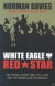 White Eagle, Red Star -- Bok 9780712606943