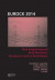 Rock Engineering and Rock Mechanics: Structures in and on Rock Masses -- Bok 9781315749525