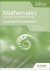 Exam Practice Workbook for Mathematics for the IB Diploma: Analysis and approaches HL -- Bok 9781398321878