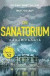 Sanatorium -- Bok 9781787633322