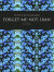 Forget-Me-Not, Iran -- Bok 9781841505374