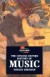Concise Oxford History of Music, The -- Bok 9780192840103