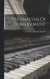 The Analysis Of Form In Music -- Bok 9781016880527