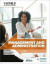 Management and Administration T Level: Core -- Bok 9781398372559