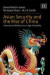 Asian Security and the Rise of China -- Bok 9781781004616