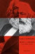 Marx i London och andra pjäser -- Bok 9789113040868